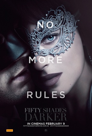 abdur rahman farooq recommends Fifty Shades Darker Free Streaming