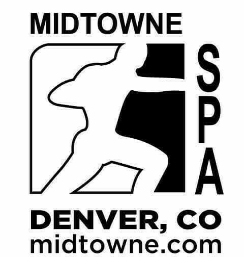ann u recommends Midtowne Spa Denver