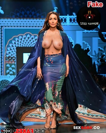Best of Malaika arora khan nude