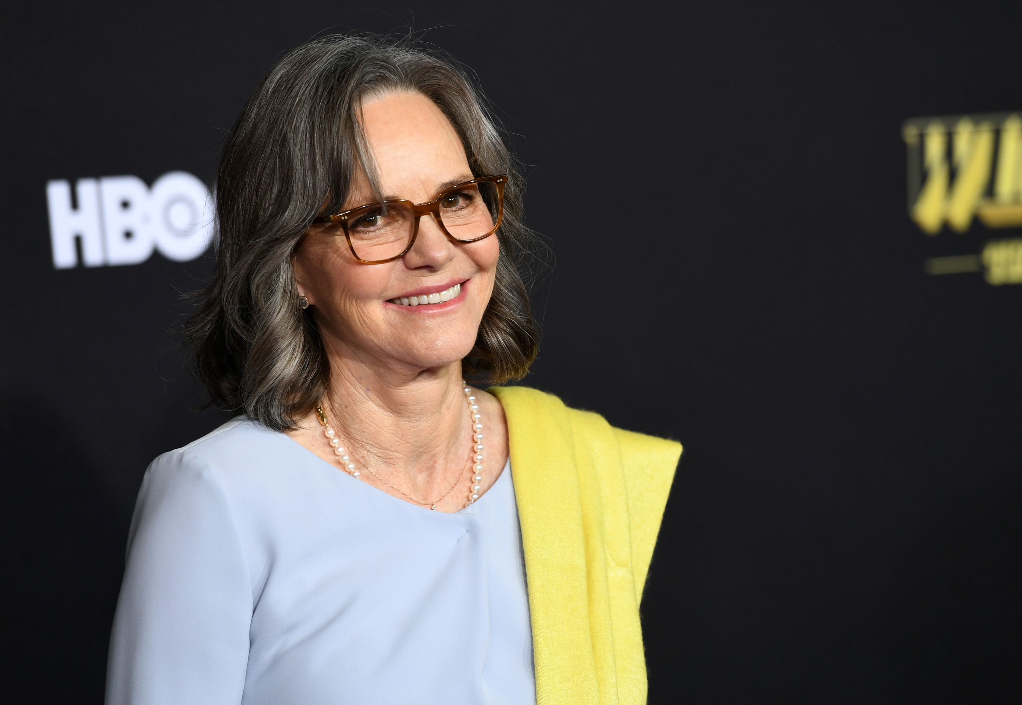 brandi yarbrough recommends pictures of sally fields pic