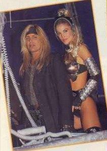 david bagge recommends brandy ledford vince neil pic