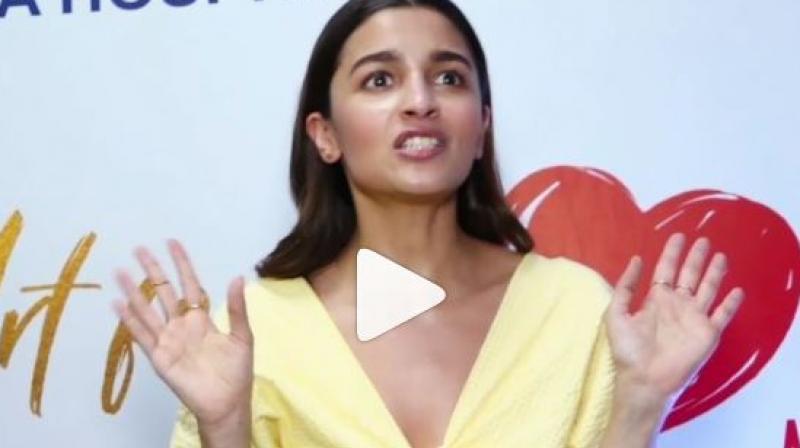 danae boyce recommends alia bhatt x video pic