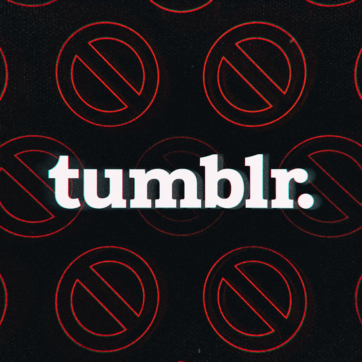 Best of Tumblr teen nudity