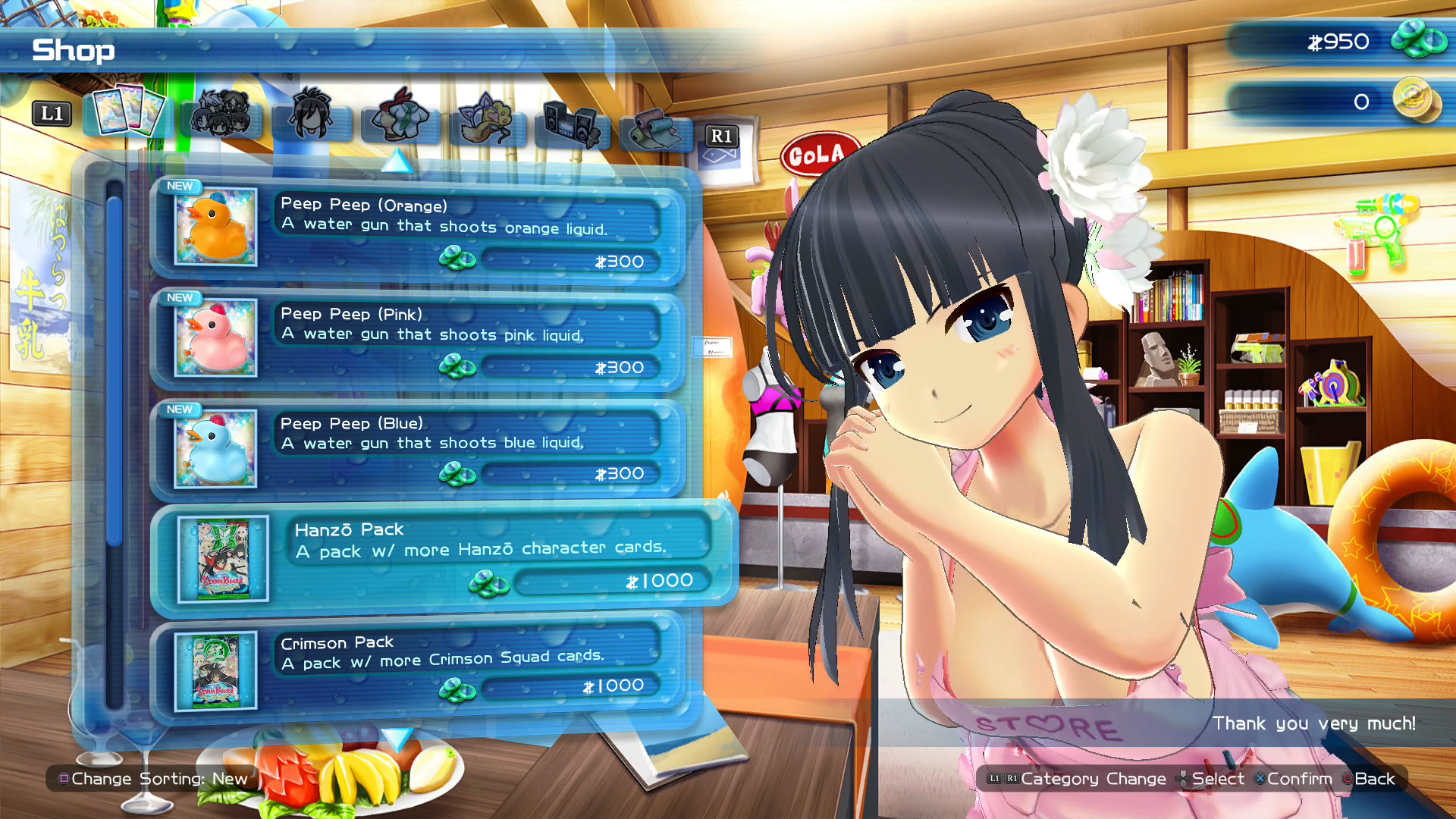 bartholomew morris recommends peach beach splash mods pic