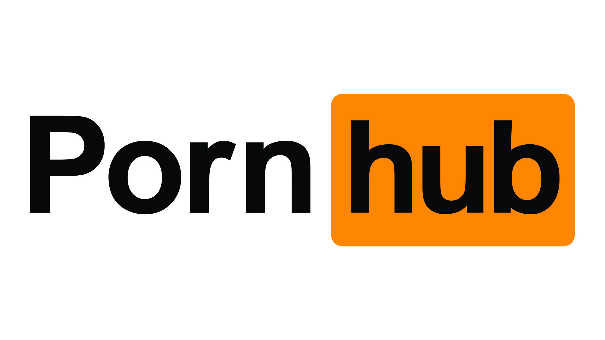 Best of What is pron hub