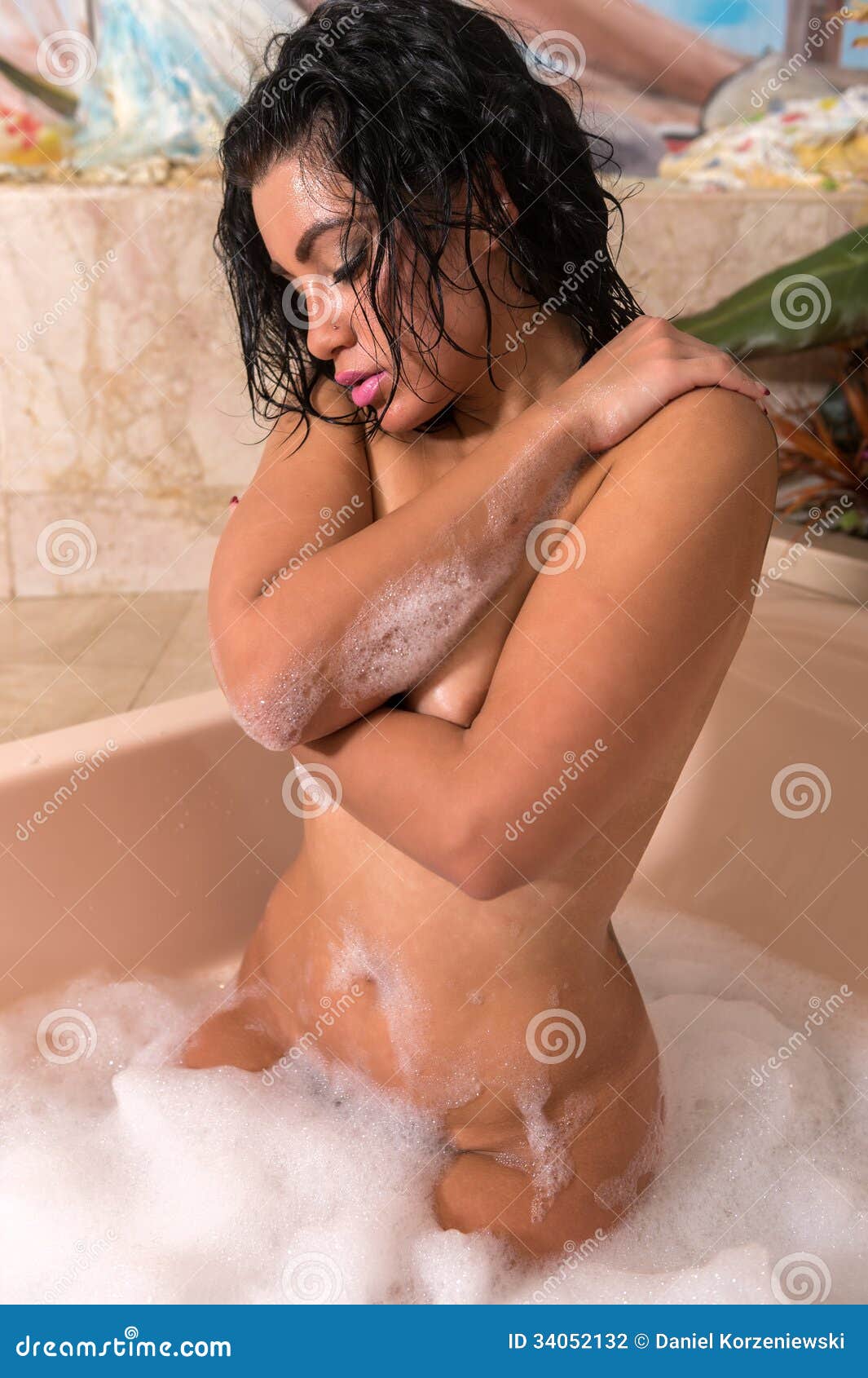 david wilsey add photo women in bath naked
