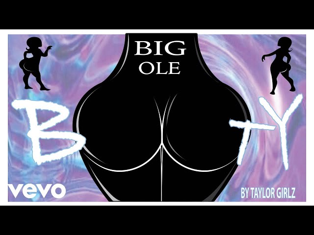 candace michaels recommends Young Black Girls With Big Tits