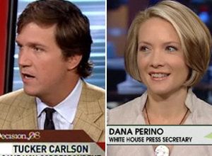 Dana Perino Is Hot imagefapusercontent comment