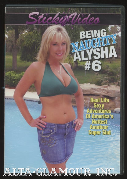 bob schoendorf recommends Naughty Alysha Adult Theater