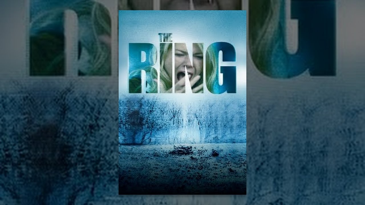 the ring movie putlocker