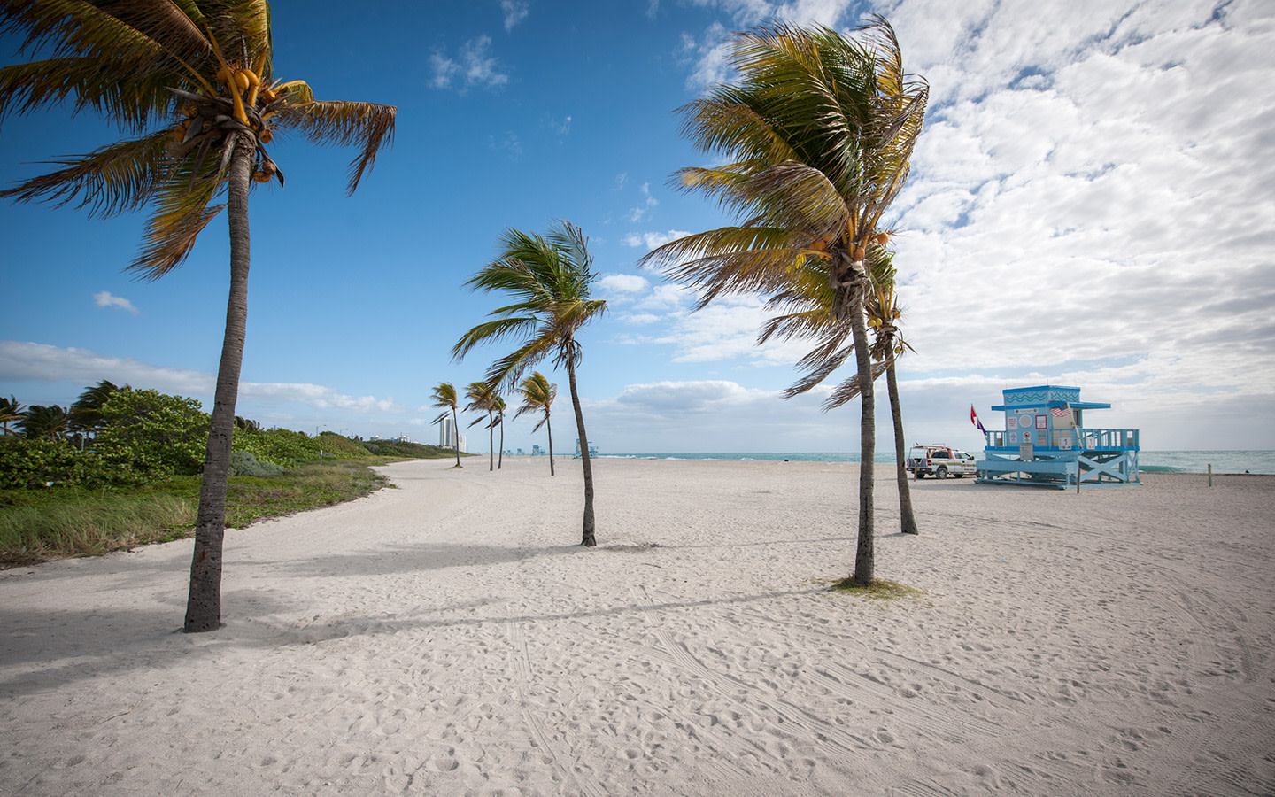 haulover beach nude pictures