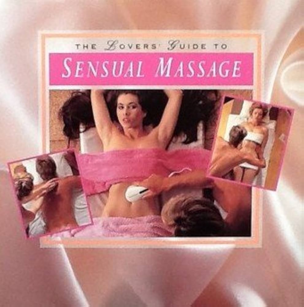 daniel hickam recommends Sensual Massage In Virginia