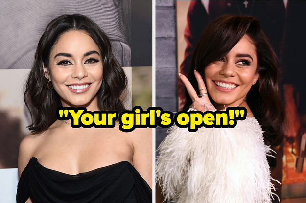 dominique mobley recommends does vanessa hudgens have a sex tape pic