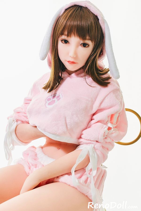 life size hentai doll