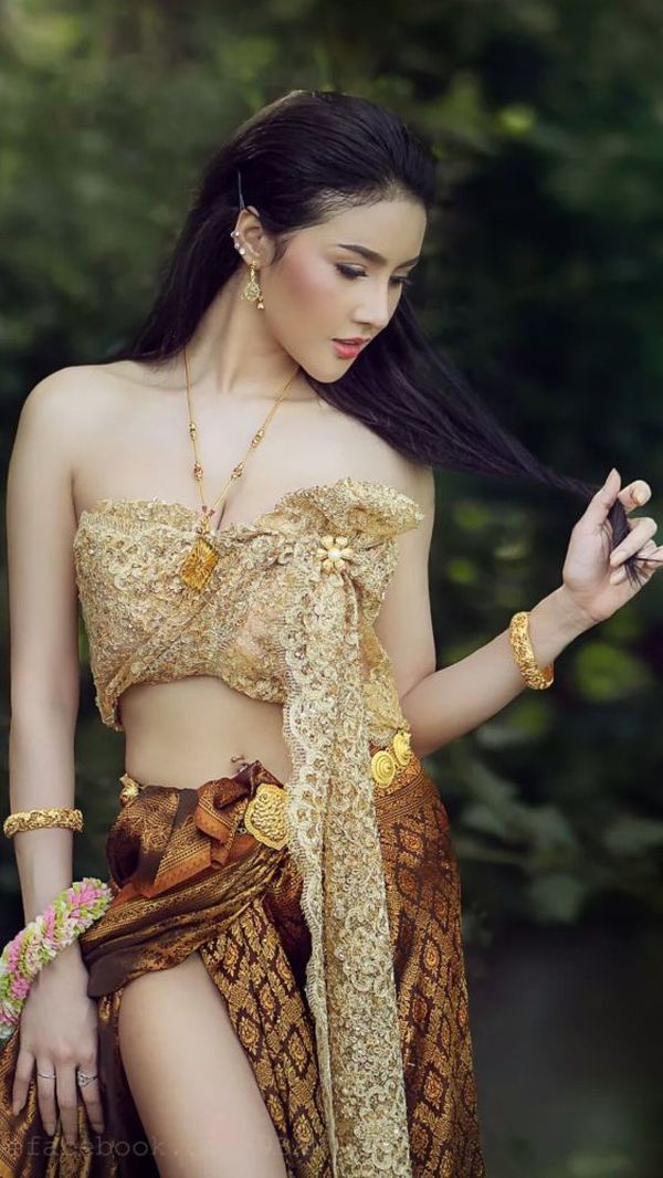 donald floyd share beautiful thai girl porn photos