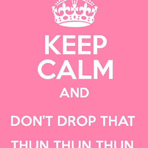 cleo ejen add photo dont drop that thun thun dance