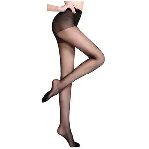 dean straw recommends skinny girls in pantyhose pic