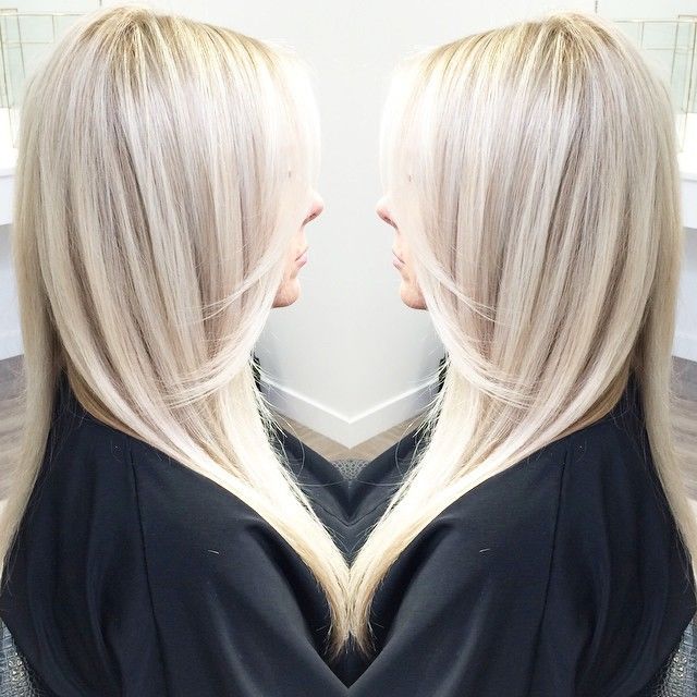 alicia fultz recommends light blonde hair tumblr pic
