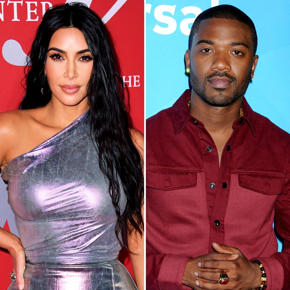 cherrelle sanders recommends kim k and ray j movie pic