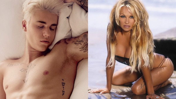 bodie newman recommends justin bieber uncensored pics pic