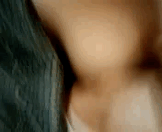 ayaan qureshi share tease me with your tits photos