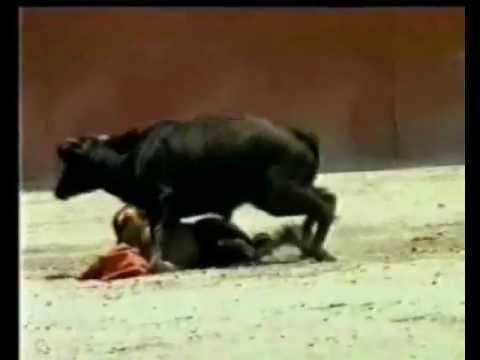 along din add woman fucked by bull photo
