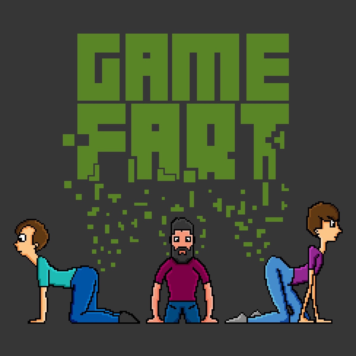 bob marlee recommends girl fart interactive story pic