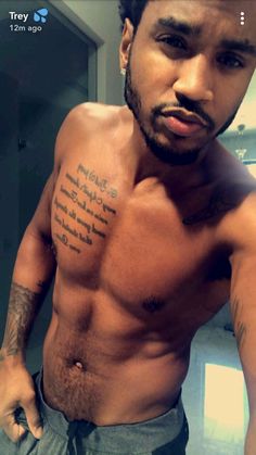 bert keith add trey songs naked pic photo