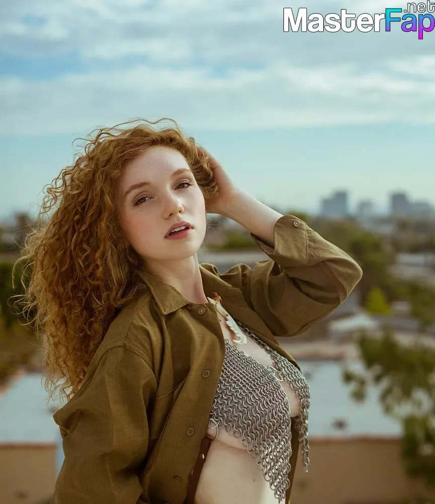 bud abbott add annalise basso nude photo