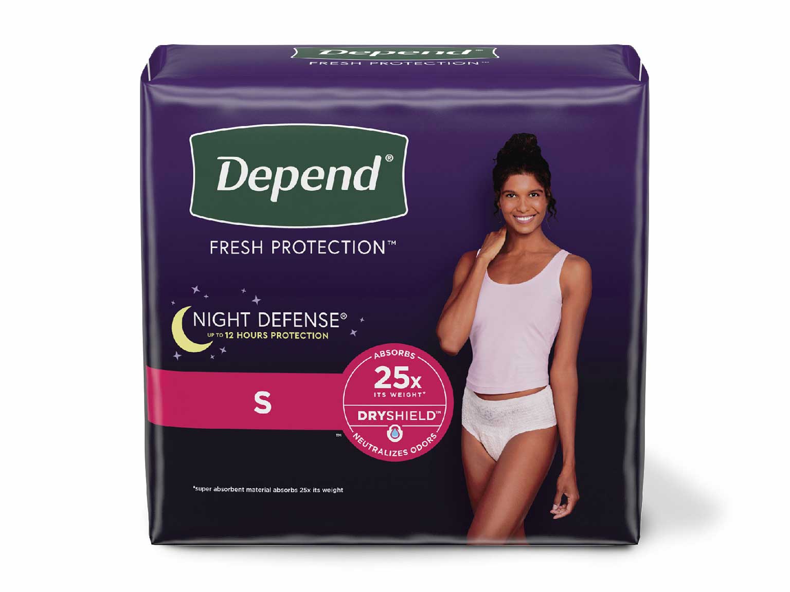 adeniran add photo pictures of women in diapers