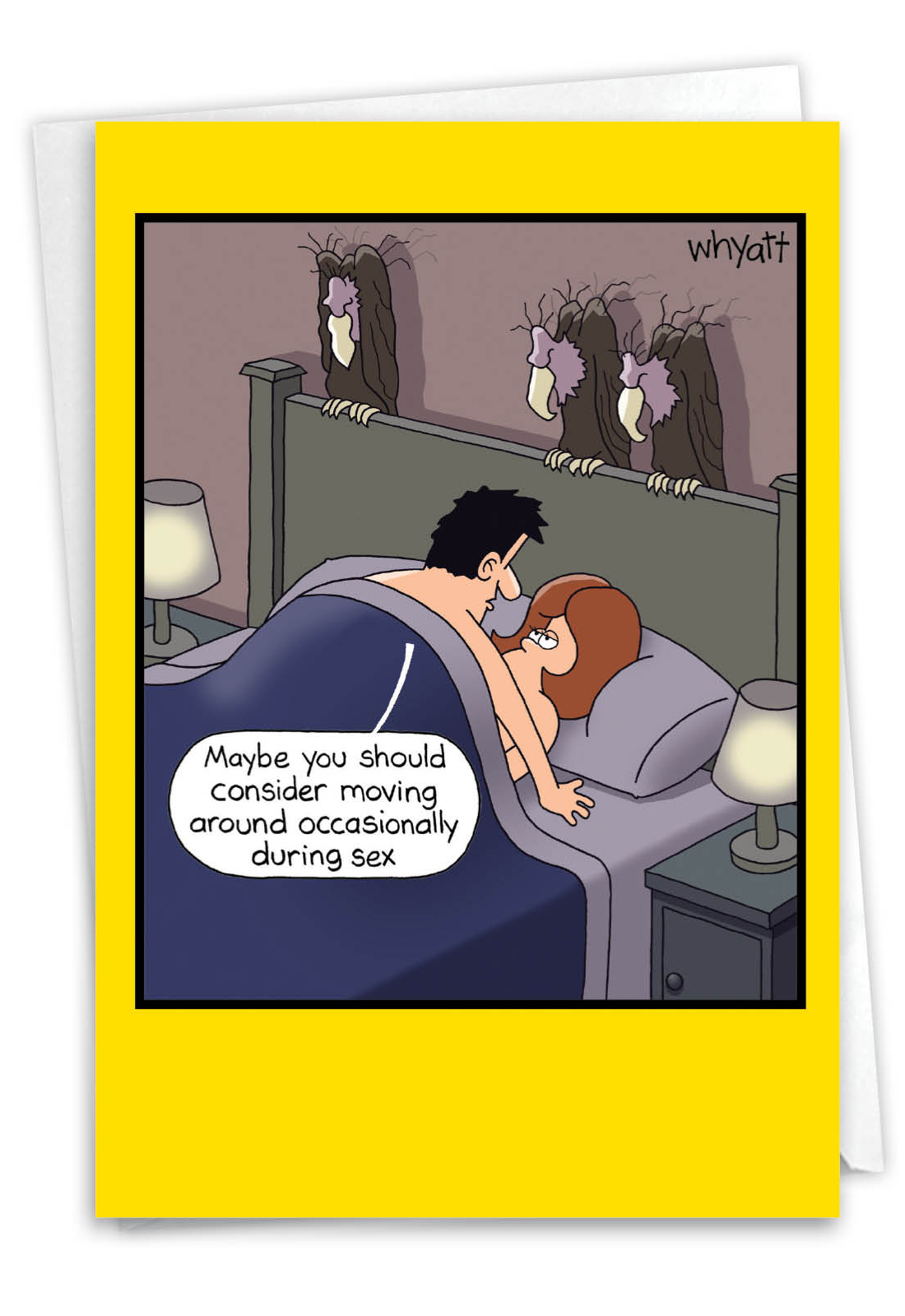 anycia lee recommends funny sex cartoons pic