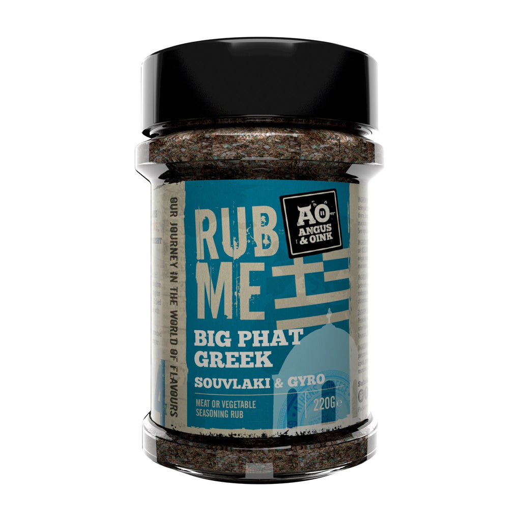 denise romo recommends big phat black pic