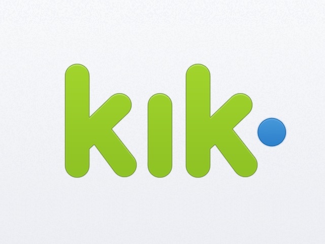 akanni oluwaseyi add can you send gifs on kik photo