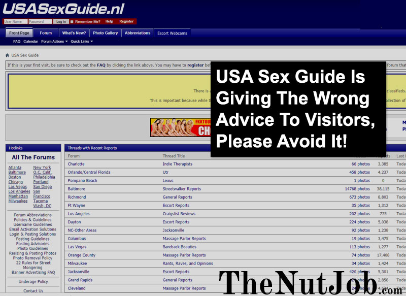 channing harris add www usa sex guide photo