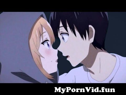 Watch Anime Sex Online cassie laine