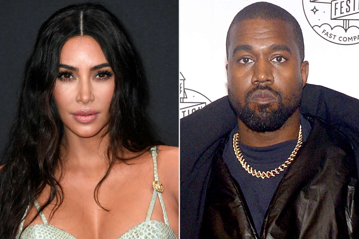 Kim Kardashian Sexo Anal big tit