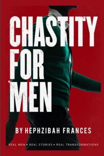 Best of Permanent male chastity stories