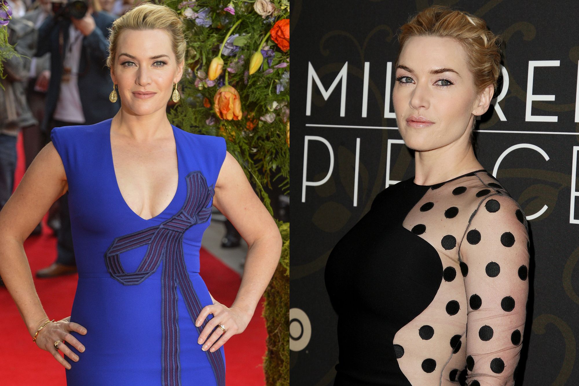 allen ten recommends kate winslet sexy pic