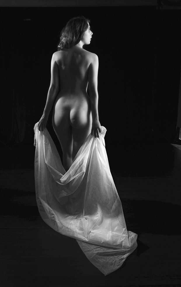 david cardoza share black & white nude photography photos