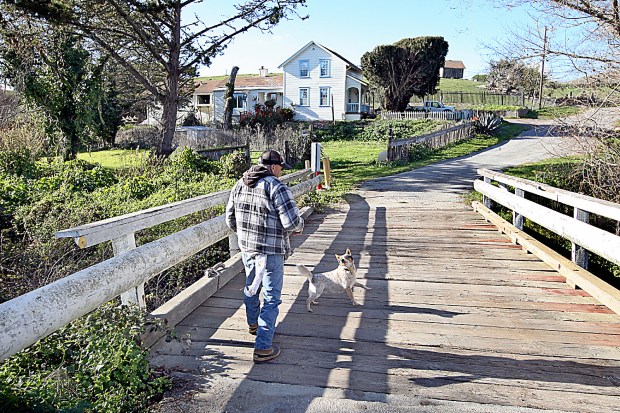 colm power recommends nudist santa cruz pic