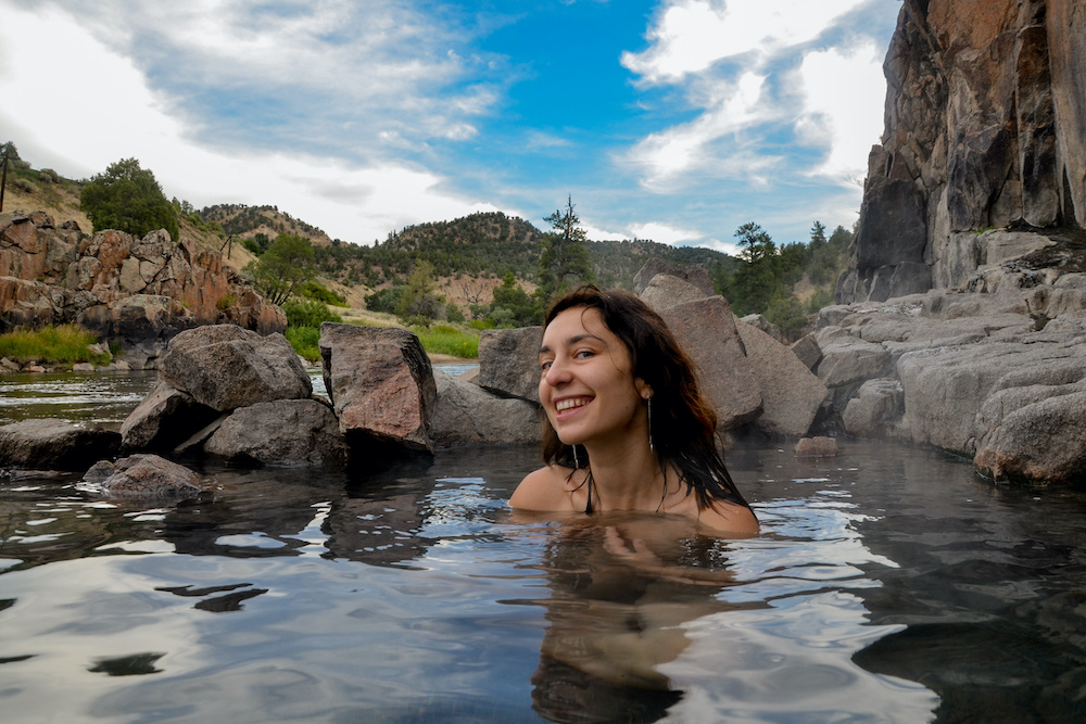 calandra oneal recommends valley view hot springs photos pic