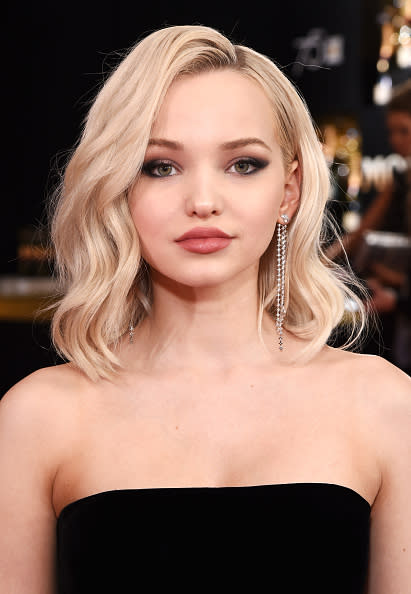 Best of Dove cameron sexy nude