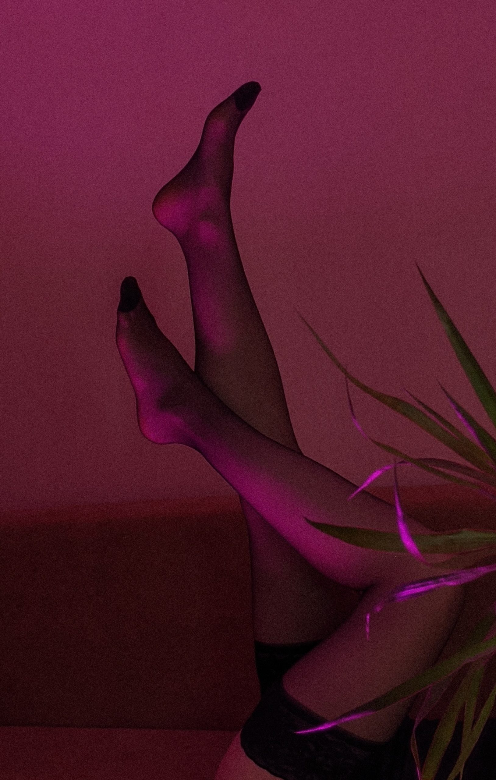 anthony schilling recommends granny high heels tumblr pic