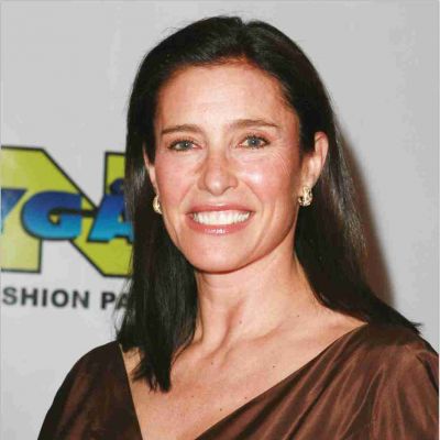 Mimi Rogers Bra Size porrbilder gratis