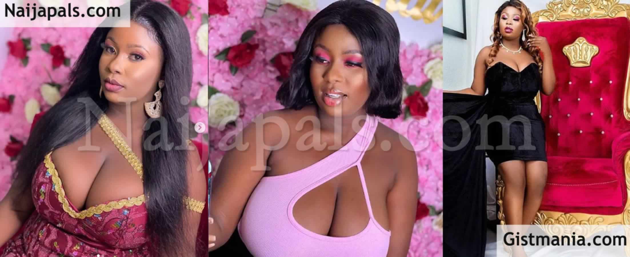 christian acheampong add photo pinky havin sex