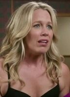 anthony monk recommends Jessica St Clair Naked