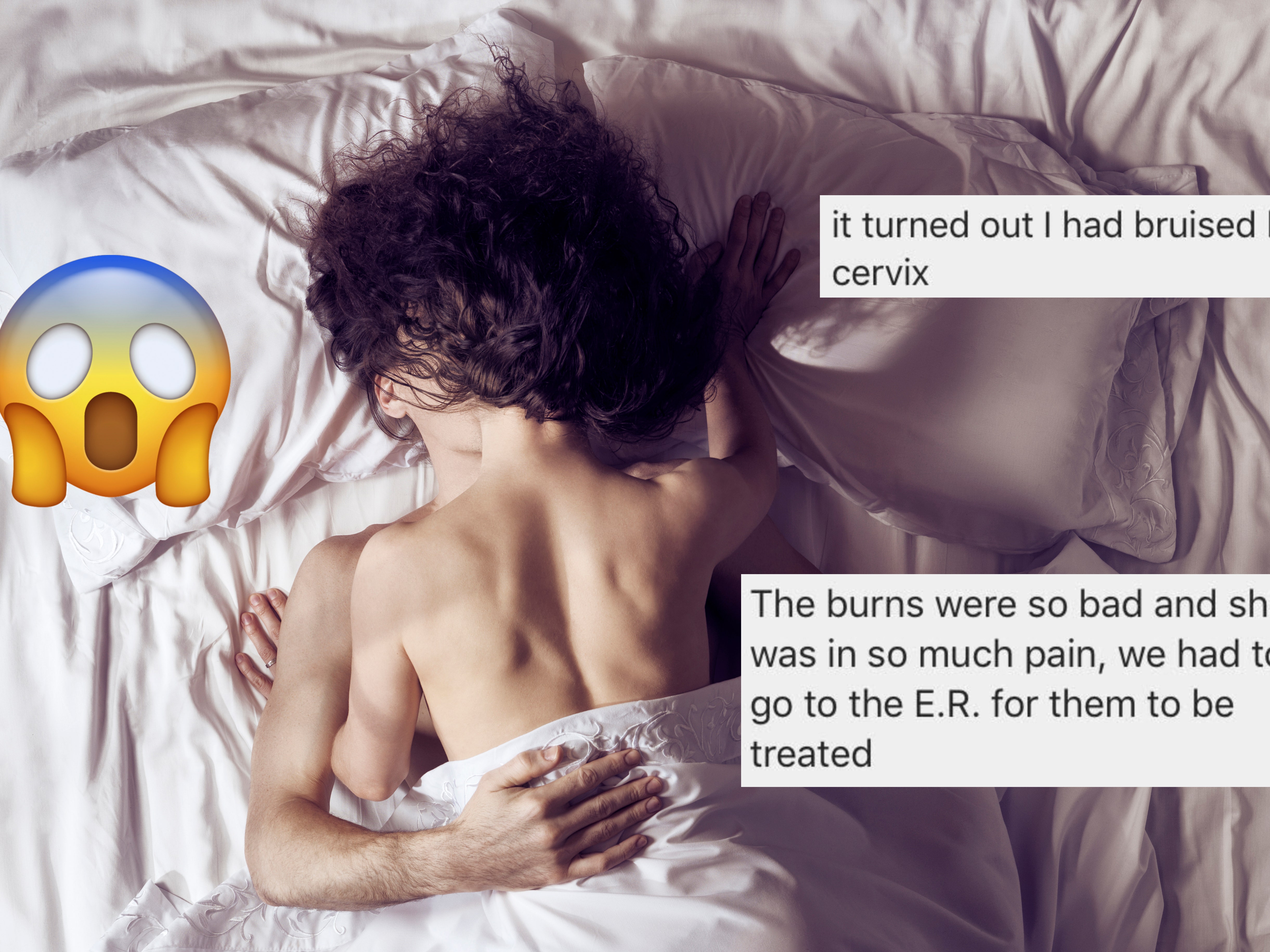 david egelhoff share forced painful anal sex photos