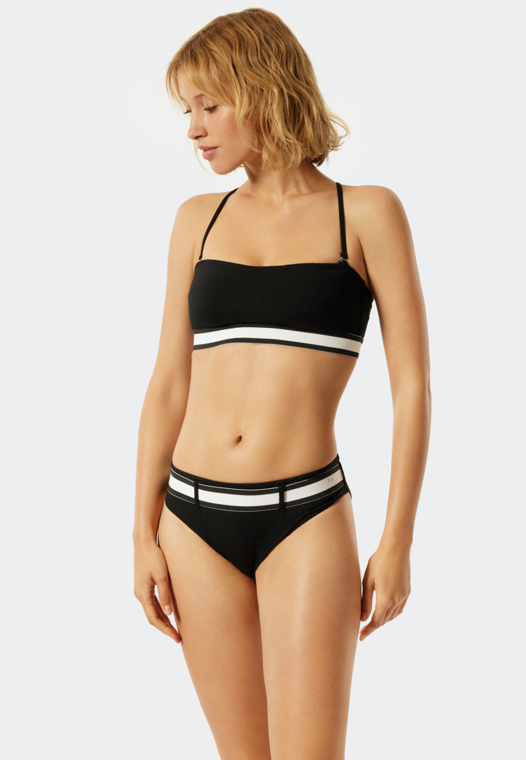 connor kauffman recommends real bikini slip pic
