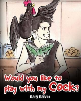 akhtarul islam recommends do you like my cock pic