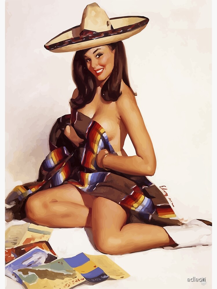 billy grizzell recommends sexy mexican girls tumblr pic